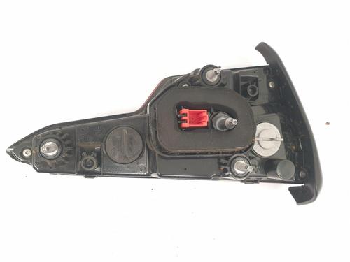 Højre baglygte bagklap AUDI A4 B9 (8W2, 8WC) 1.4 TFSI | BP22655081C80 