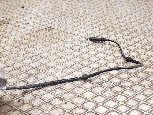 Right front steering knuckle BMW X1 (F48) sDrive 18 d | BP31574671M26 