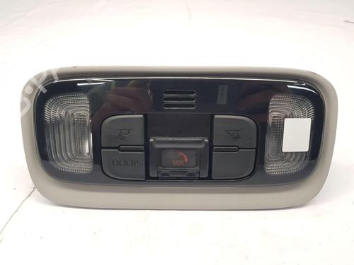 Used Interior roof light TOYOTA YARIS (_P21_, _PA1_, _PH1_) 1.5 Hybrid (MXPH10, MXPH11) (116 hp) 31841954