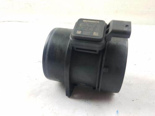 Mass air flow sensor MERCEDES-BENZ E-CLASS (W212) E 220 CDI / BlueTEC (212.001, 212.002) | BP31910424M95