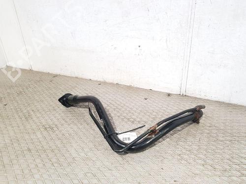 Pipe SUZUKI SPLASH (EX) 1.0 (A5B310) | BP29575802M125 