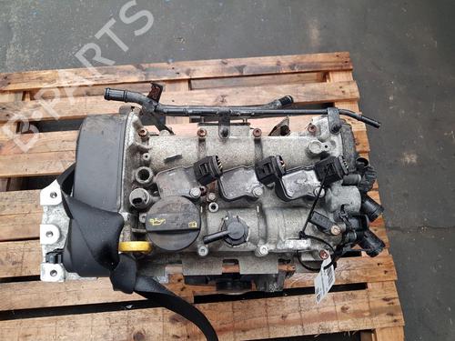 Motor Motor 39172614 39172614