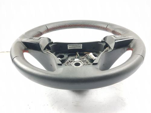 Steering wheel VAUXHALL CORSA Mk III (D) (S07) 1.2 i 16V (L08) | BP29440266C49 