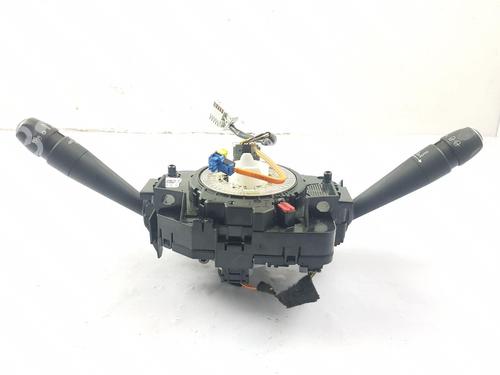 Steering column stalk CITROËN C4 Picasso II 1.6 BlueHDi 120 | BP28087867I23 