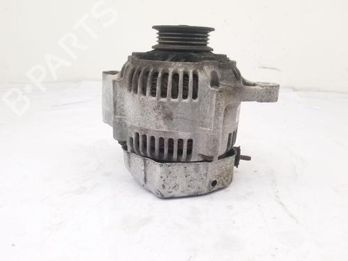 Alternator SUZUKI SWIFT III (MZ, EZ) 1.3 (RS413, ZC11S) | BP39988310M7 - Image 2