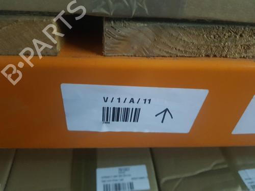 Electronic module FERRARI CALIFORNIA 4.3 | BP33834002M83  - Image 6