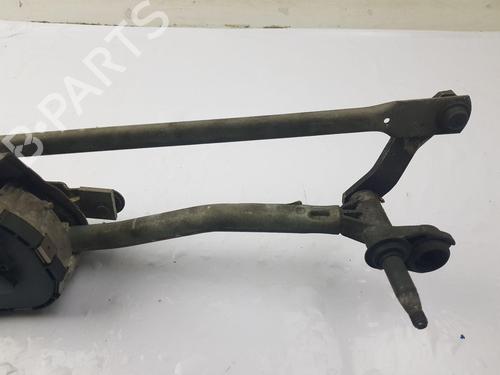 Front wiper motor AUDI A3 (8P1) 2.0 TDI 16V | BP39100558M29 - Image 5