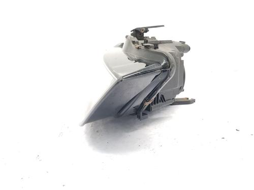 Right headlight AUDI A4 B8 (8K2) 2.0 TDI | BP32375051C29  - Image 5