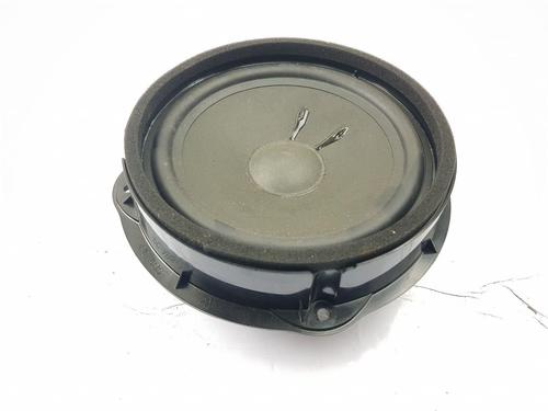 Høyttaler AUDI A3 Limousine (8VS, 8VM) RS3 quattro (400 hp) 32004101