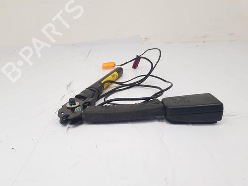Engate do cinto FORD KUGA I 2.0 TDCi 4x4 | BP34331923I32 - Image 2