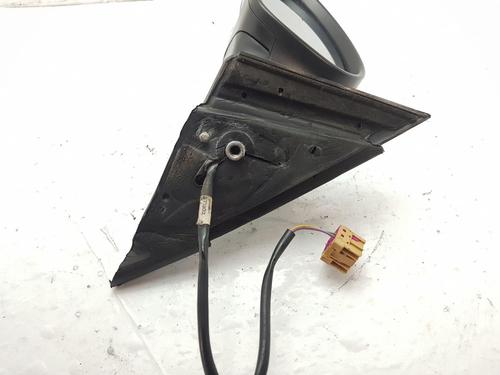 Left mirror SEAT IBIZA III (6L1) 1.4 16V | BP22655182C26 