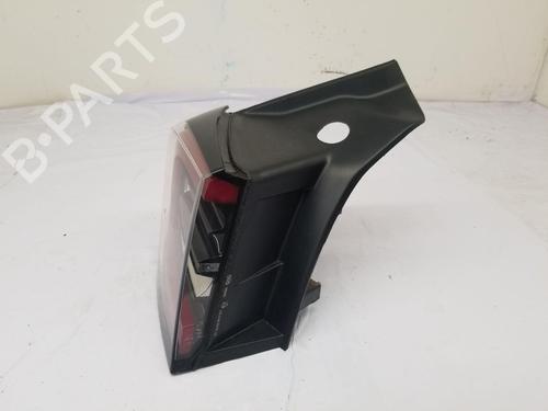Venstre baglygte TESLA MODEL 3 (5YJ3) | BP39512674C34 - Image 3