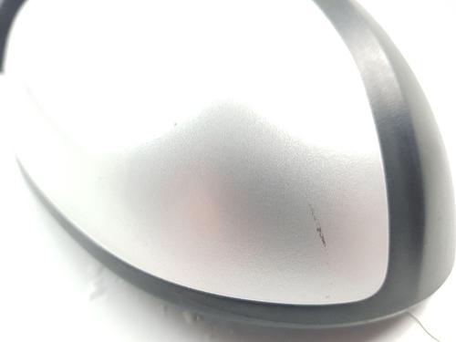 Right mirror FIAT BRAVO II (198_) 1.4 (198AXA1B) | BP22676699C27 