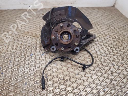 BP30581144M26 main image