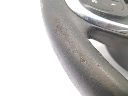 Steering wheel FIAT 500 (312_) 1.2 (312AXA1A) | BP29378797C49 