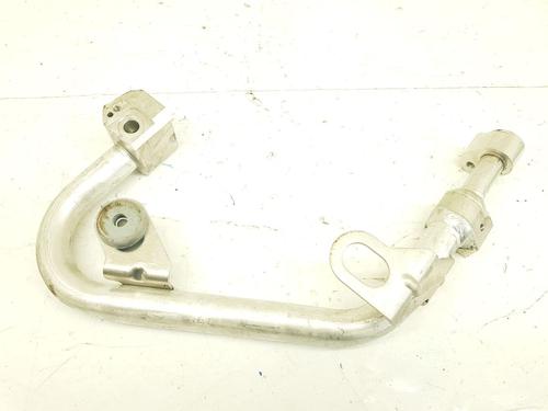 andre-bmw-i4-g26-m50-all-wheel-drive-2021-22665619 main image