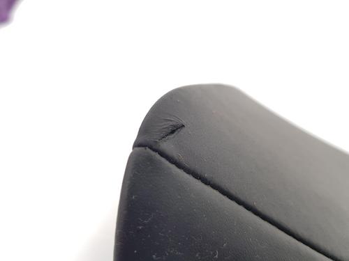 Other MCLAREN 570S 3.8 | BP22675646O1 - Image 4