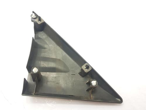 Andre FORD TRANSIT V363 Van (FCD, FDD)  | BP30045194O1