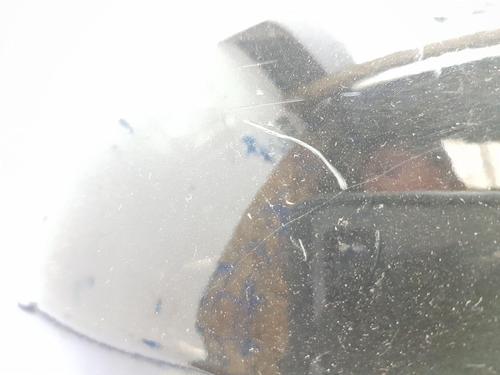 Left mirror OPEL CORSA F (P2JO) 1.2 (68) | BP29408065C26 