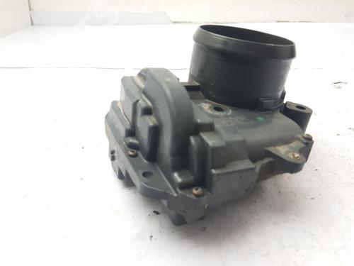 Throttle body MINI MINI (R56) Cooper S | BP33559060M82  - Image 6