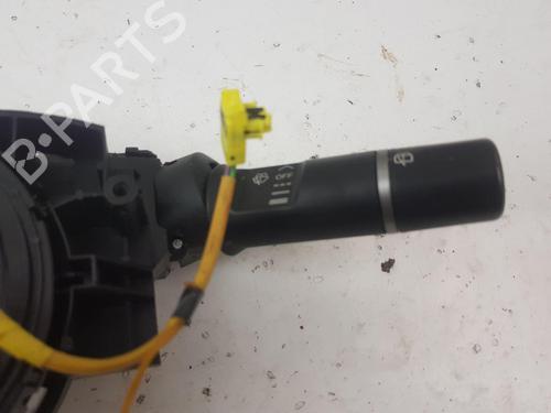 Steering column stalk MAZDA 2 (DE_, DH_) 1.3 (DE3FS) | BP22209558I23 