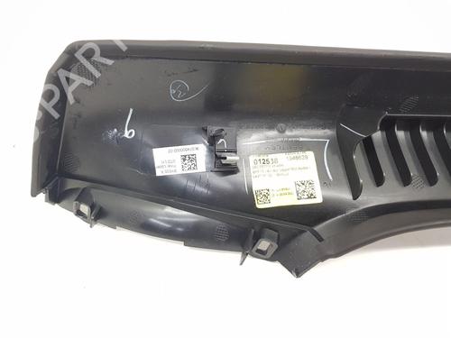 Other BENTLEY CONTINENTAL Convertible (3S_) 4.0 V8 AWD | BP31574653O1 