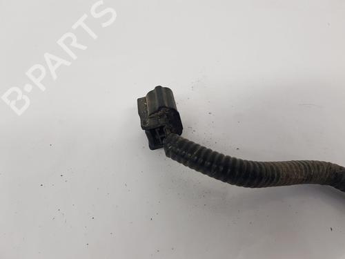 Electronic sensor MITSUBISHI L200 / TRITON (KJ_, KK_, KL_) | BP36508253M84 - Image 4