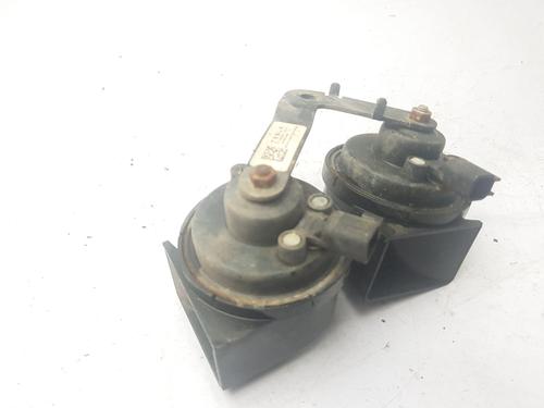 Horn TESLA MODEL 3 (5YJ3) | BP34384368E13 - Image 6