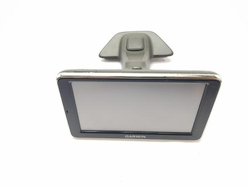 Bilradio SEAT IBIZA IV (6J5, 6P1) 1.4 (85 hp) 28500980
