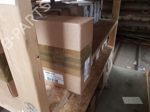 Electronic module FORD FOCUS IV (HN) | BP22675114M83