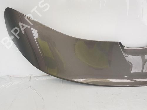Spoiler bagklap MCLAREN 720S Spider 4.0 | BP38482374C96 - Image 2