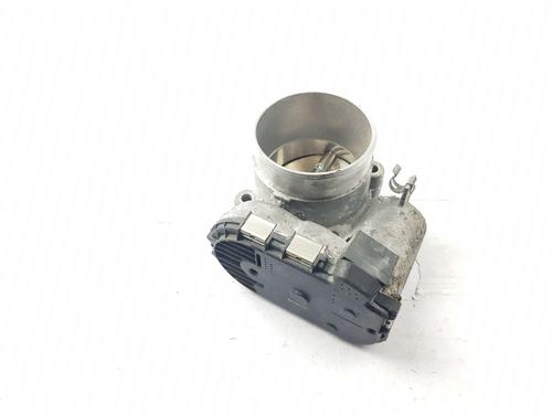 Spjældhus MCLAREN 720S 4.0 (720 hp) 31690932