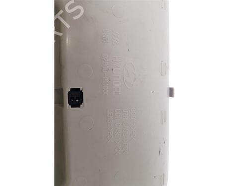 Interior roof light HYUNDAI i30 (FD) 1.4 | BP32127571I8 