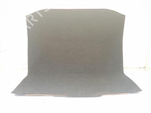 Used Luggage compartment floor Luggage compartment floor SKODA OCTAVIA III Combi (5E5, 5E6) 1.0 TSI (115 hp) 34042740 34042740