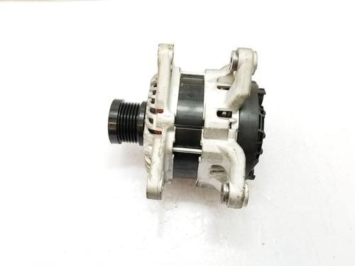 BP22679695M7 main image
