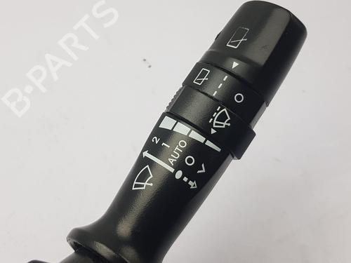 Steering column stalk HYUNDAI ix35 (LM, EL, ELH) 2.0 CRDi | BP36364634I23 - Image 5