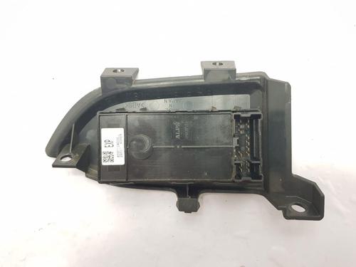 Right front window switch TOYOTA GT 86 Coupe (ZN6_) 2.0 (ZN6AC_, ZN6BC_, ZN6K) | BP28710716I26  - Image 5