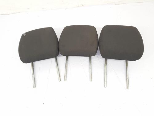 Used Headrest Headrest FORD RANGER (TKE) 2.2 TDCi 4x4 (150 hp) 36464069 36464069