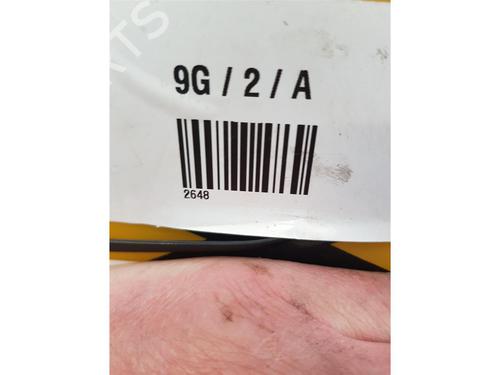 Engine HONDA JAZZ IV (GK_) 1.5 | BP22656593M1