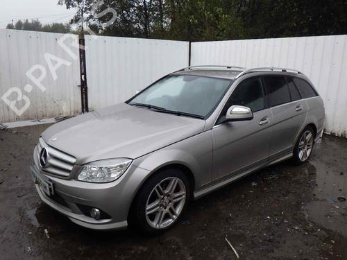 Right front window switch MERCEDES-BENZ C-CLASS T-Model (S204) C 220 CDI (204.208) | BP33275754I26 - Image 12