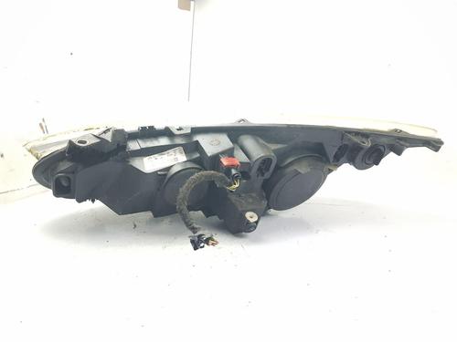 Right headlight PEUGEOT 307 CC (3B) 1.6 16V | BP36858862C29  - Image 10