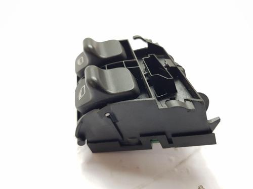 Right front window switch PORSCHE CAYMAN (987) 2.9 | BP28284004I26 