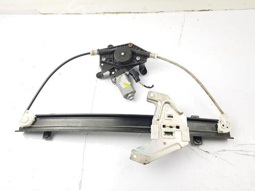 front-right-window-mechanism-mg-mg-3-2011-32198832 main image