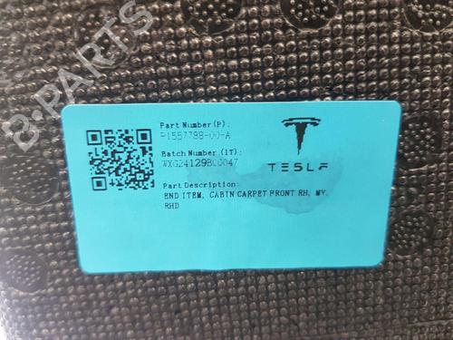 Other TESLA MODEL Y (5YJY) Long Range Rear-Wheel Drive | BP38956805O1 - Image 7
