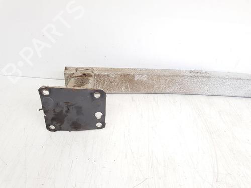Rear bumper reinforcement CITROËN C4 Picasso II 1.6 HDi / BlueHDi 115 | BP22208675C73 