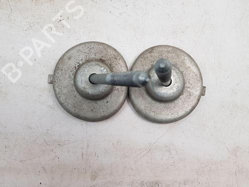 Other BMW 5 (G30, F90)  | BP22680900O1 