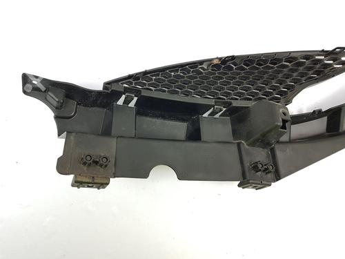 Andre MCLAREN 570S 3.8 | BP22680509O1 