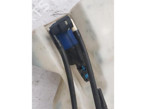 Sprinklertank RENAULT CAPTUR I (J5_, H5_) 0.9 TCe 90 | BP38564419C113 - Image 5