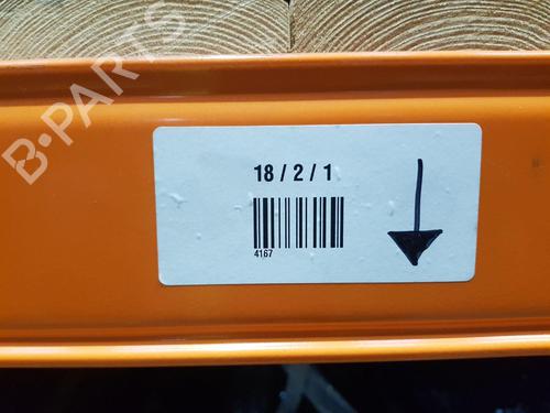 Right front seat PEUGEOT RCZ 1.6 16V | BP26903324C16 