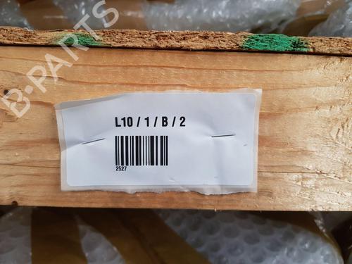 Glove box PORSCHE CAYENNE (92A)  | BP22208901C95 